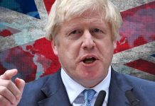 Brexit news: How Commonwealth trade agreements hold the key for Boris’s plans revealed | UK | News (Reports)