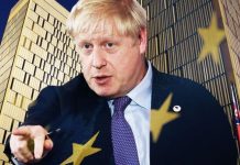 Brexit news: Leaver demands Boris walks away from EU deal ‘threatening UK sovereignty’ | UK | News (Reports)