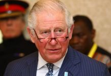 Brexit news: The subtle hints that reveal the Royal Family’s TRUE feelings on Brexit | Royal | News (Reports)