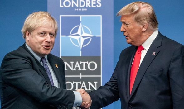 Brexit news: The two sides will continue talks 