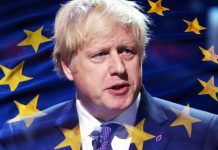 Brexit riddle: UK could still bail out EU countries despite leaving bloc | UK | News (Reports)