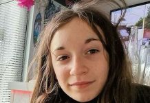 Brighton news: Police issue urgent appeal to find girl, 12, missing during Storm Ellen | UK | News (Reports)