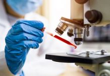 Britain is finally BEATING coronavirus: Doctors declare huge successes in fight with virus (Reports)