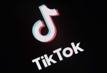 Trump gives Microsoft 45 days to seal TikTok deal – (Reports) ByteDance and Microsoft offer White House a deal to keep TikTok in the U.S.