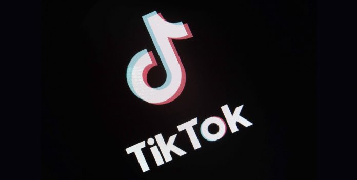 ByteDance and Microsoft offer White House a deal to keep TikTok in the U.S.