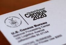 Census Bureau will finish count earlier than expected, deliver data to Trump – (Reports) California sues Trump to ensure undocumented immigrants are counted
