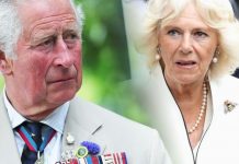 Camilla heartbreak: Duchess’s deep wish to combat misunderstanding about Prince Charles | Royal | News (Reports)