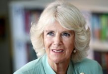 Camilla news: Why Prince Charles’ wife could be Queen | Royal | News (Reports)