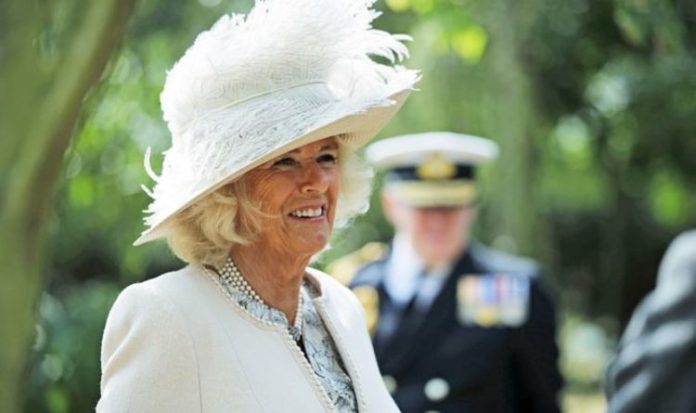 Camilla title: The heartbreaking reason Camilla doesn’t use her Princess title | Royal | News