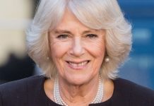 Camilla’s holiday reads list topped by surprising royal scandal book | Royal | News (Reports)