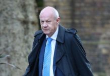 Care crisis: Insurance scheme could END scandal of elderly being forced to sell homes | UK | News (Reports)