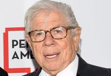 Carl Bernstein Names Nixon Era Move GOPers Should Pull To Protect U.S. From Trump – , Report Carl Bernstein Names Nixon Era Move GOPers Should Pull To Protect U.S. From Trump