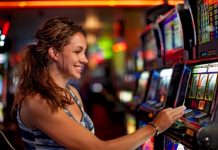 Casinos reopening date: When will casinos reopen in the UK, what are the rules? | UK | News (Reports)