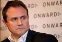 China news: Row erupts as MP claims anonymous letters are bid by Beijing to intimidate him | UK | News (Reports)