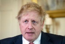 Coronavirus UK: Boris urged to address cancer crisis or 30k may die in next decade | UK | News (Reports)