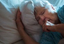 Coronavirus UK: How many people have died from coronavirus? | UK | News (Reports)
