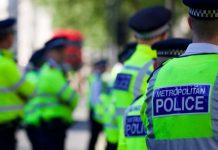 Coronavirus fines: How much could you be fined for breaking lockdown rules? Huge increase (Reports)