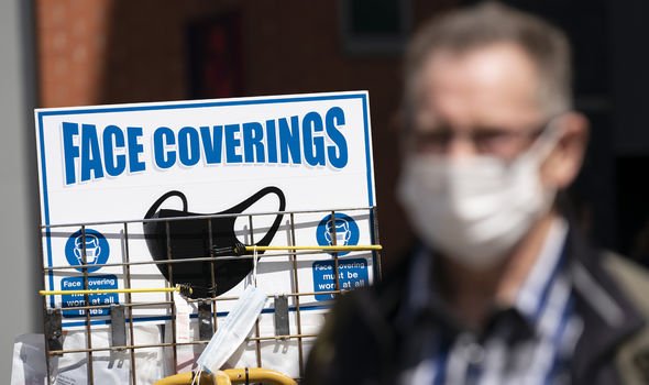 Coronavirus latest Coronavirus latest