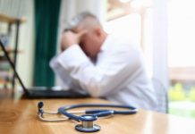 Coronavirus latest: NHS Test and Trace service cuts one third of call centre staff (Reports)
