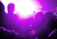 Coronavirus latest: Reckless ravers ‘put more lives at risk’ | UK | News (Reports)