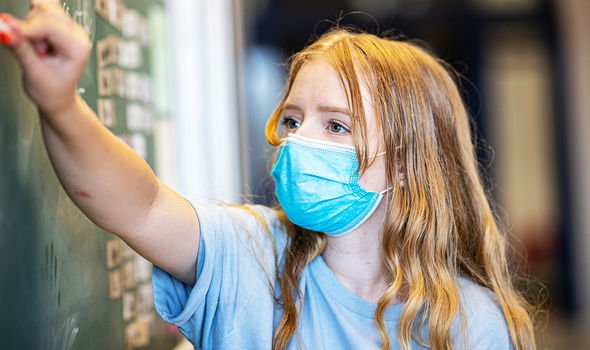 Coronavirus news 