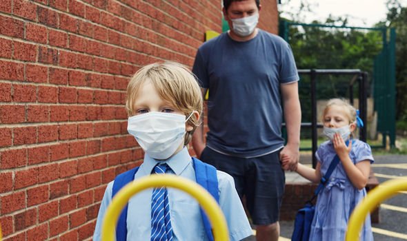 Coronavirus news 