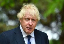 Coronavirus news: Boris told to scrap plans for new coronavirus lockdown – poll | UK | News (Reports)