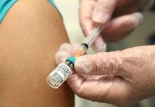 Coronavirus vaccine could be given away to others across world before vaccinating whole UK | UK | News (Reports)