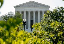 Court upholds ‘public charge’ ruling blocking denial of legal status to immigrants – (Reports) Court upholds ‘public charge’ ruling blocking denial of legal status to immigrants