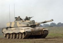 Cyber warfare threatens to takeover UK’s Armed Forces as Boris makes ‘bold decision’ | UK | News (Reports)