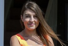 Cystic fibrosis drug that’s ‘almost a cure’ is given the go-ahead | UK | News (Reports)