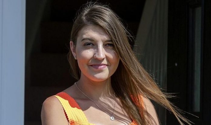 Cystic fibrosis drug that's 'almost a cure' is given the go-ahead | UK | News