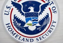 DHS official to be reassigned after intelligence on journalists collected – (Reports) DHS official to be reassigned after intelligence on journalists collected