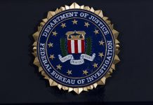 DOJ, FBI review of surveillance applications finds almost all errors are minor – (Reports) DOJ, FBI review of surveillance applications finds almost all errors are minor