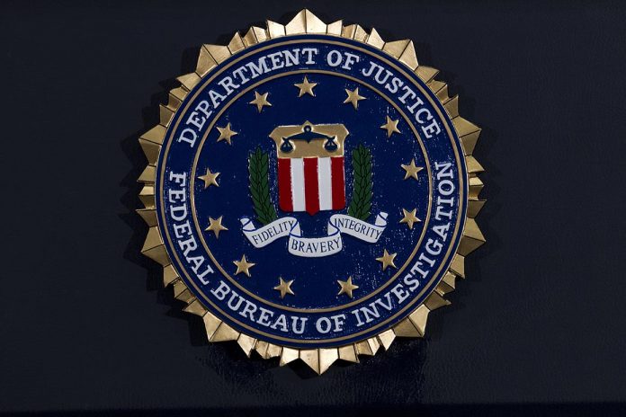 DOJ, FBI review of surveillance applications finds almost all errors are minor – DNyuz DOJ, FBI review of surveillance applications finds almost all errors are minor