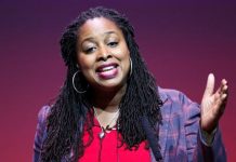 Dawn Butler police: Why was Dawn Butler stopped by police? | UK | News (Reports)