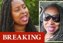 Dawn Butler police car stop: Met Police issue statement defending officers after backlash | UK | News (Reports)