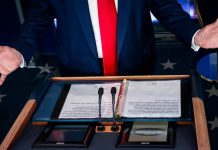 Decoding the Trump Ad Buy – (Reports) Decoding the Trump Ad Buy