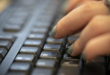 Demise of Privacy Shield may be the end of U.S.-Europe data transfers – (Reports) Demise of Privacy Shield may be the end of U.S.-Europe data transfers