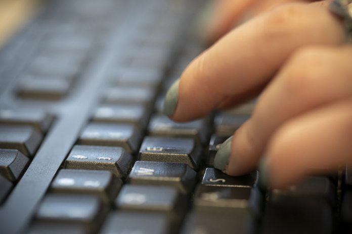 Demise of Privacy Shield may be the end of U.S.-Europe data transfers