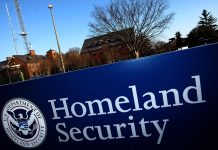 Democrats to introduce legislation to tighten DHS intel oversight – (Reports) Democrats to introduce legislation to tighten DHS intel oversight