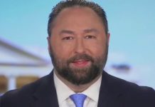 Election will not be delayed; calls Biden’s VP pick his ‘political living will’ – (Reports) Trump campaign adviser: Election will not be delayed; calls Biden’s VP pick his ‘political living will’