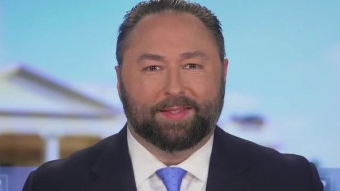 Election will not be delayed; calls Biden’s VP pick his ‘political living will’ – DNyuz Trump campaign adviser: Election will not be delayed; calls Biden’s VP pick his ‘political living will’