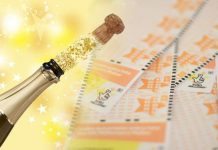 EuroMillions results August 25: What are the winning EuroMillions numbers tonight? | UK | News (Reports)