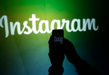 Facebook launches its new TikTok clone: Instagram Reels – (Reports) Facebook launches its new TikTok clone: Instagram Reels