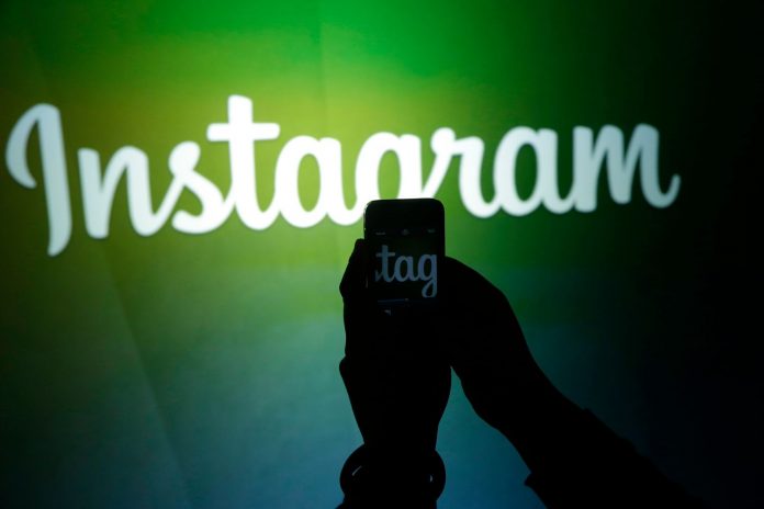 Facebook launches its new TikTok clone: Instagram Reels