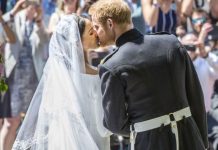 Finding Freedom excerpts: The FOUR notable quotes from Meghan and Harry book | Royal | News (Reports)
