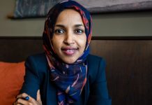 For Ilhan Omar, Identity Politics Are A Necessity, Not A Choice – (Reports) For Ilhan Omar, Identity Politics Are A Necessity, Not A Choice