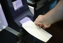 Foreign threats loom ahead of US presidential election – , Report Foreign threats loom ahead of US presidential election