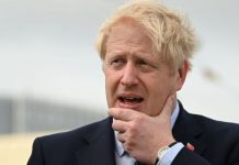 France quarantine: Boris Johnson warned to brace for major backlash if shielding imposed | UK | News (Reports)